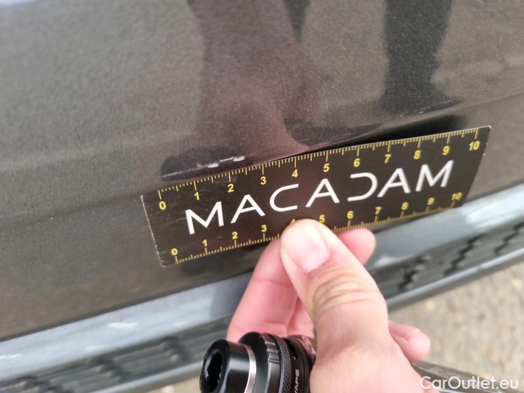  Audi  Q3  Business Quattro 2.0 TDI 150CV BVA7 E6 #10