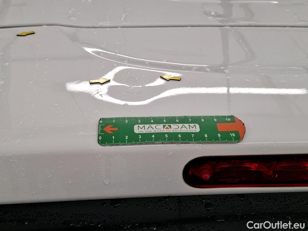  Citroen  C3  Société Feel 1.5 BlueHDI 100CV BVM6 E6d / VH GRELE #29