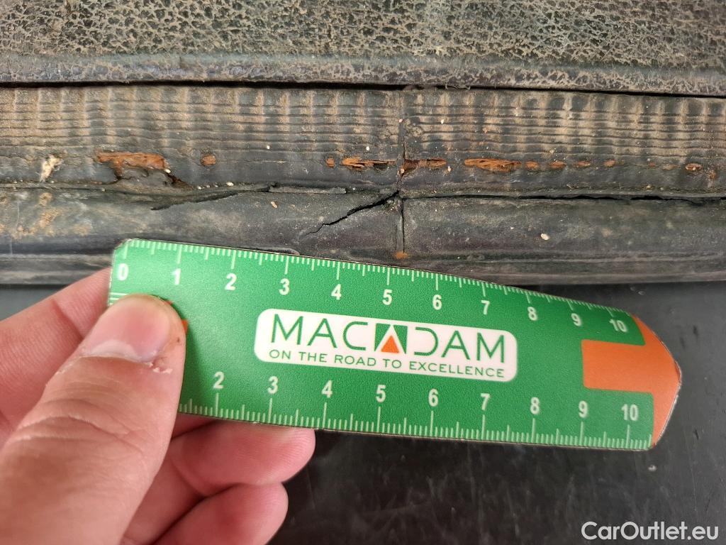  Peugeot  Expert  Fourgon Premium L3 2.0 HDi 120CV BVM6 E6dT #11