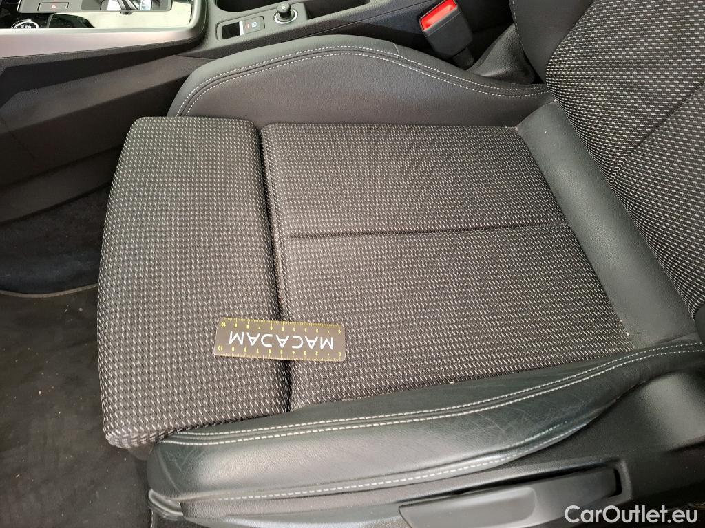  Audi  A3  Sportback 40 TFSI e S line 1.4 TFSI 205CV BVA6 E6d #20