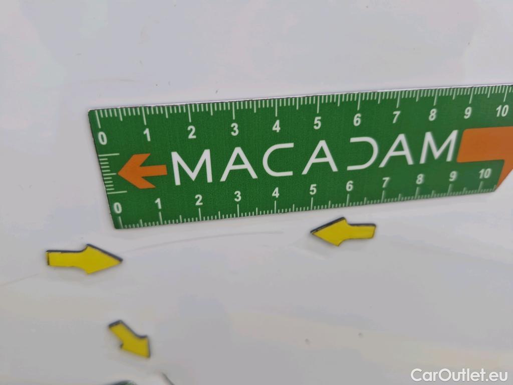  Citroen  Berlingo  Fourgon Club M 650 1.5 BlueHDi 100CV BVM5 E6dT #6