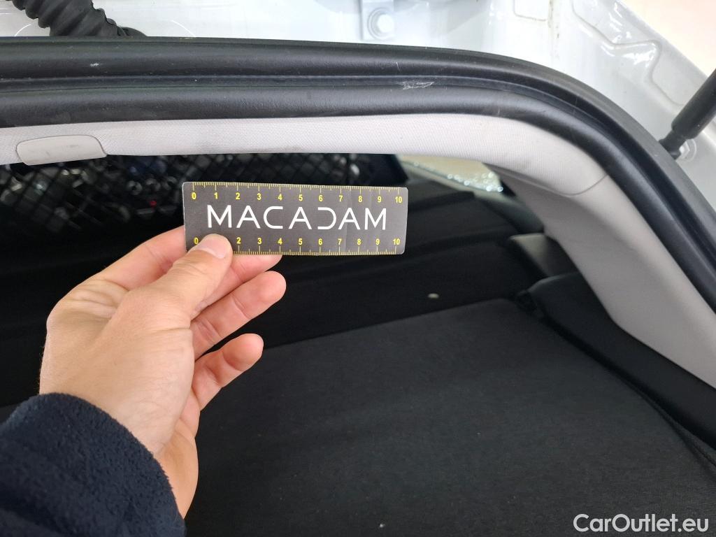  Renault  Megane  IV Business 1.5 dCi 115 Transfo VP-VF #25