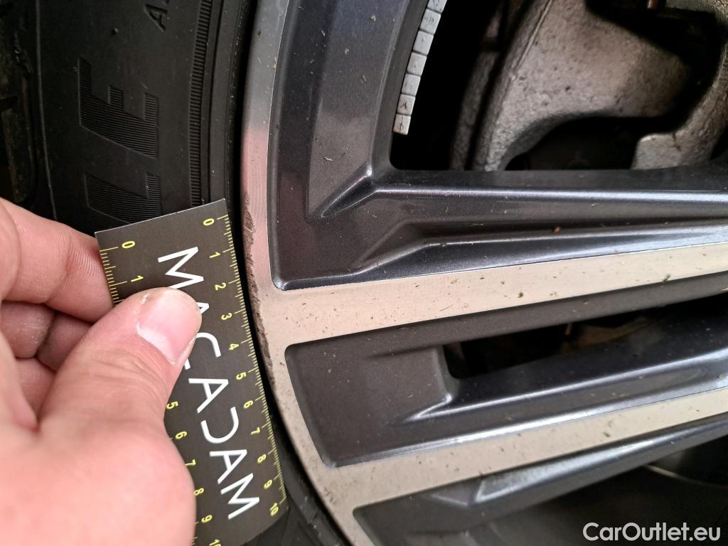  Bmw  Serie 1 1 Berline 116 d 1.5 115CV BVA7 E6d #3