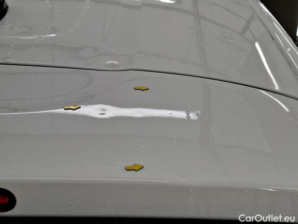  Citroen  C3  Société Feel 1.5 BlueHDI 100CV BVM6 E6d / VH GRELE #31