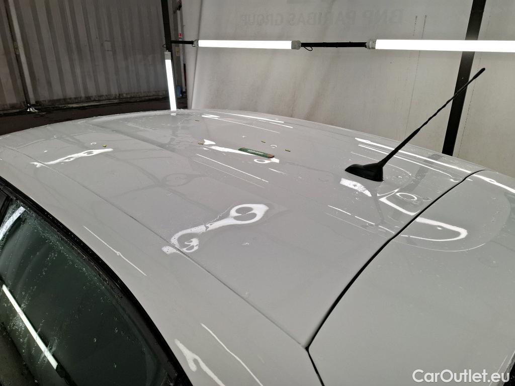  Citroen  C3  Société Feel 1.5 BlueHDI 100CV BVM6 E6d / VH GRELE #18