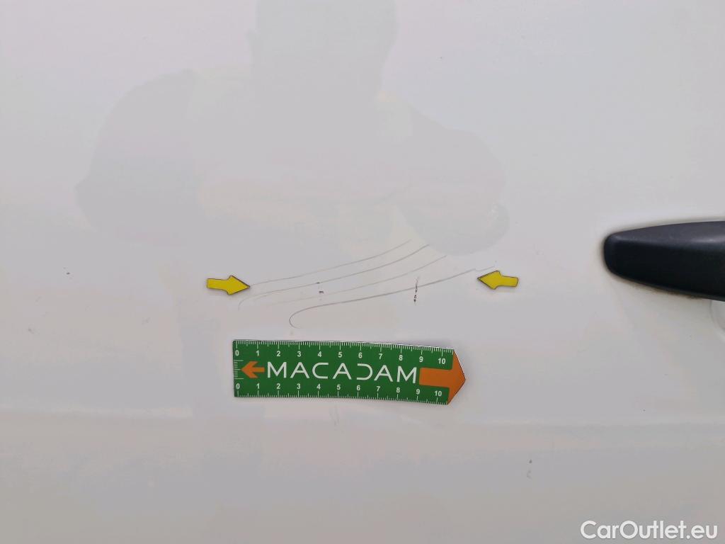  Citroen  Berlingo  Fourgon Club M 650 1.5 BlueHDi 100CV BVM5 E6dT #34