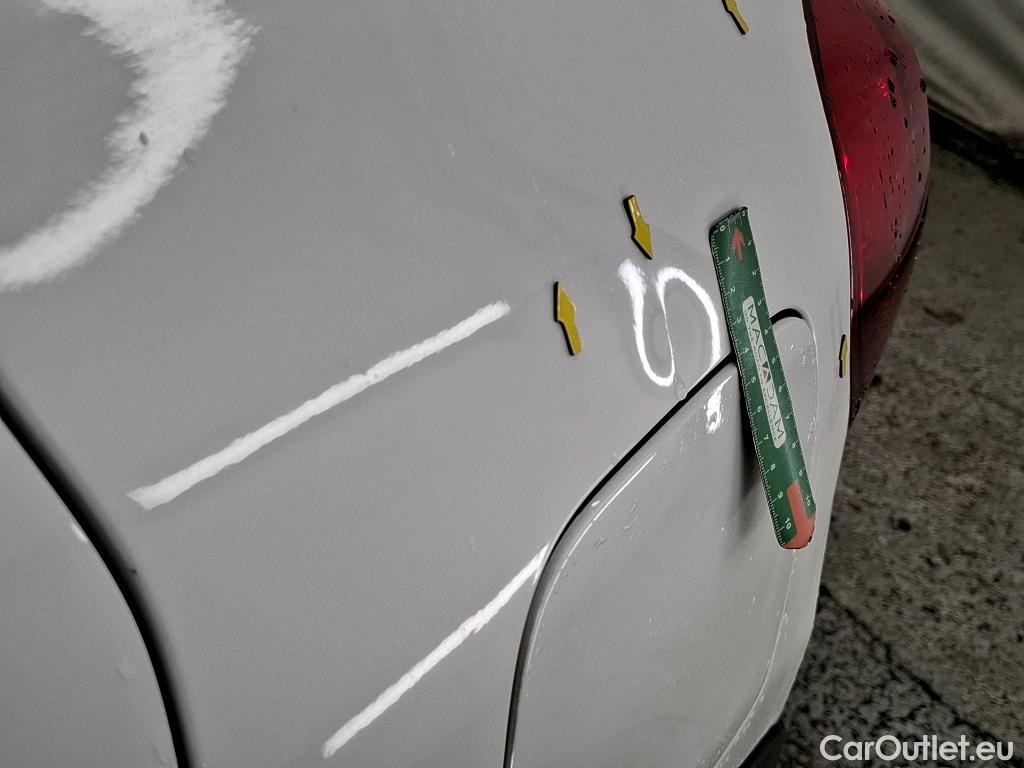  Citroen  C3  Société Feel 1.5 BlueHDI 100CV BVM6 E6d / VH GRELE #23