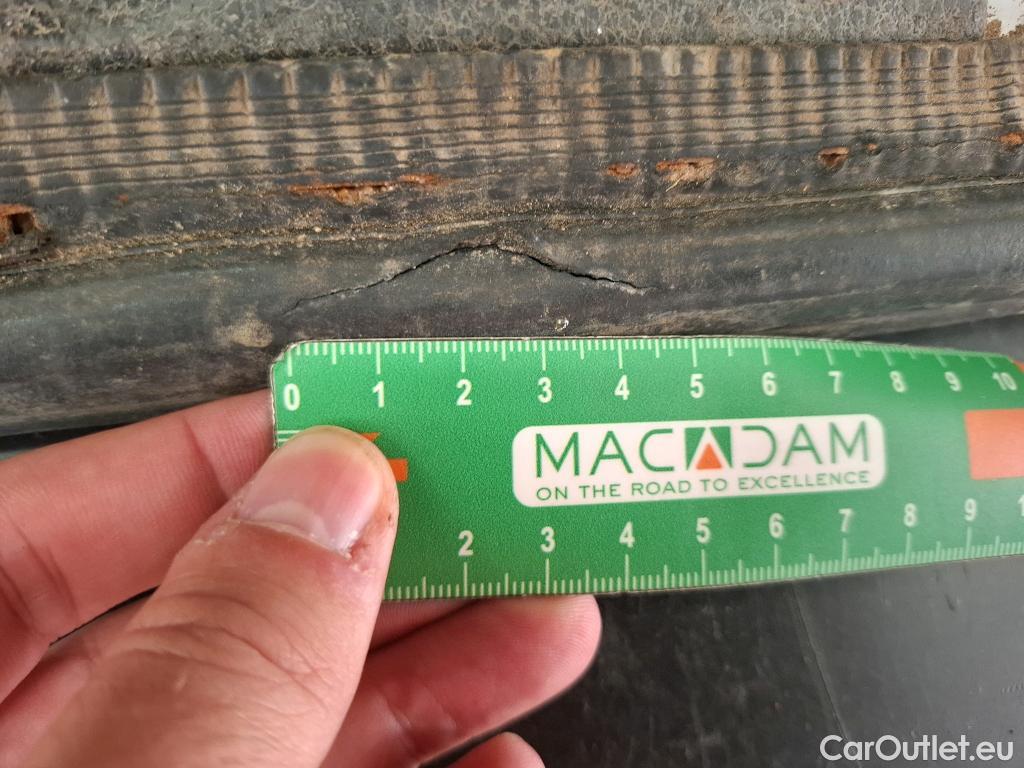  Peugeot  Expert  Fourgon Premium L3 2.0 HDi 120CV BVM6 E6dT #10