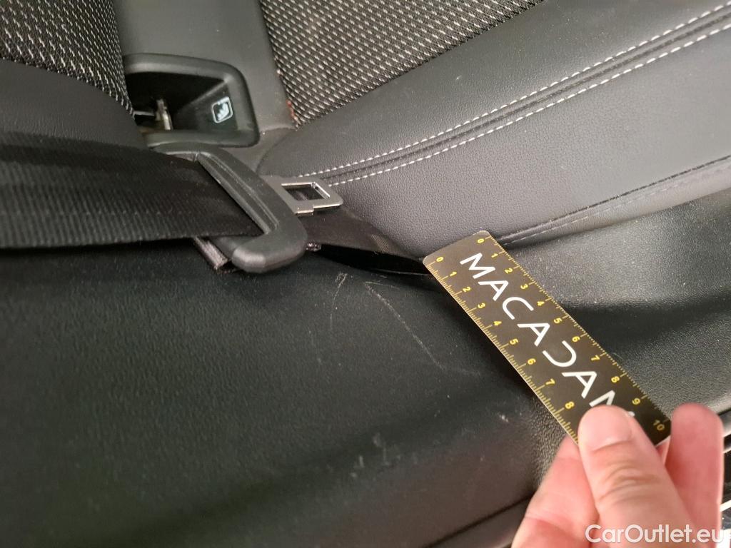  Audi  A3  Sportback 40 TFSI e S line 1.4 TFSI 205CV BVA6 E6d #18