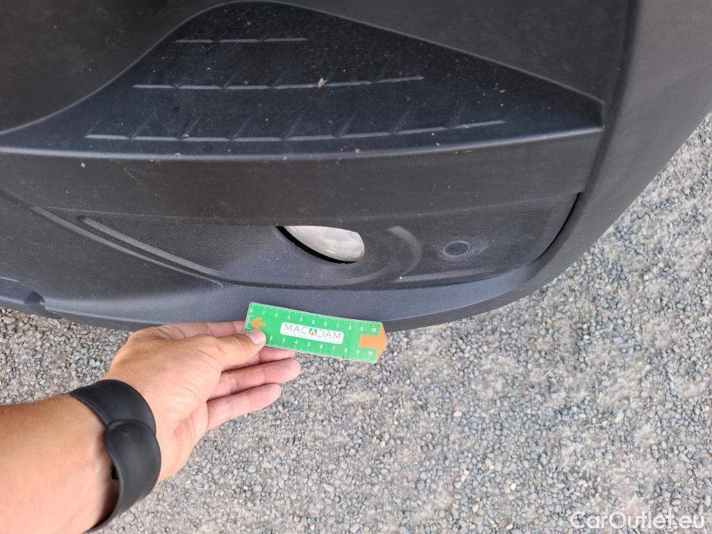  Renault  Master RENAULT TRUCKS  / 2010 / 4P / Fourgon tôlé  GCF TR 3T5 E6 L3H2 150 F3500 #9