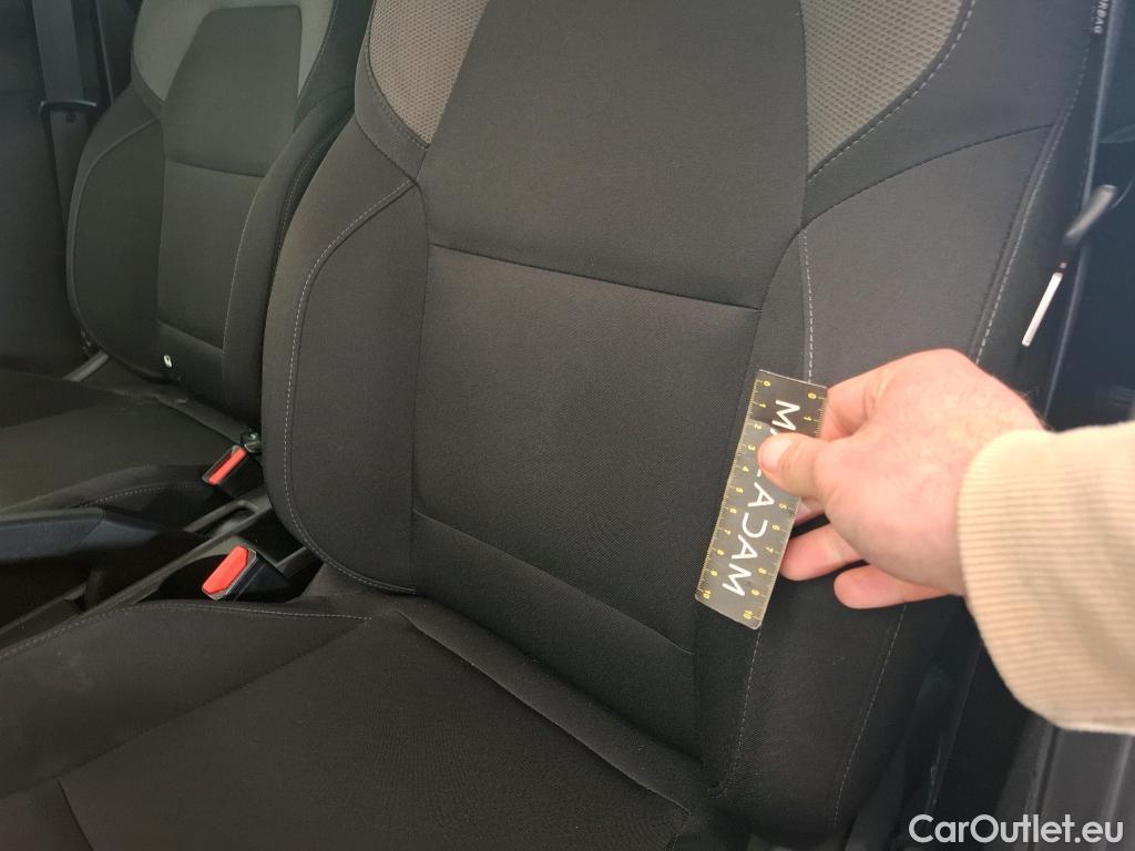  Renault  Clio  V Société Air Nav 1.0 TCe 90CV BVM6 E6d #5