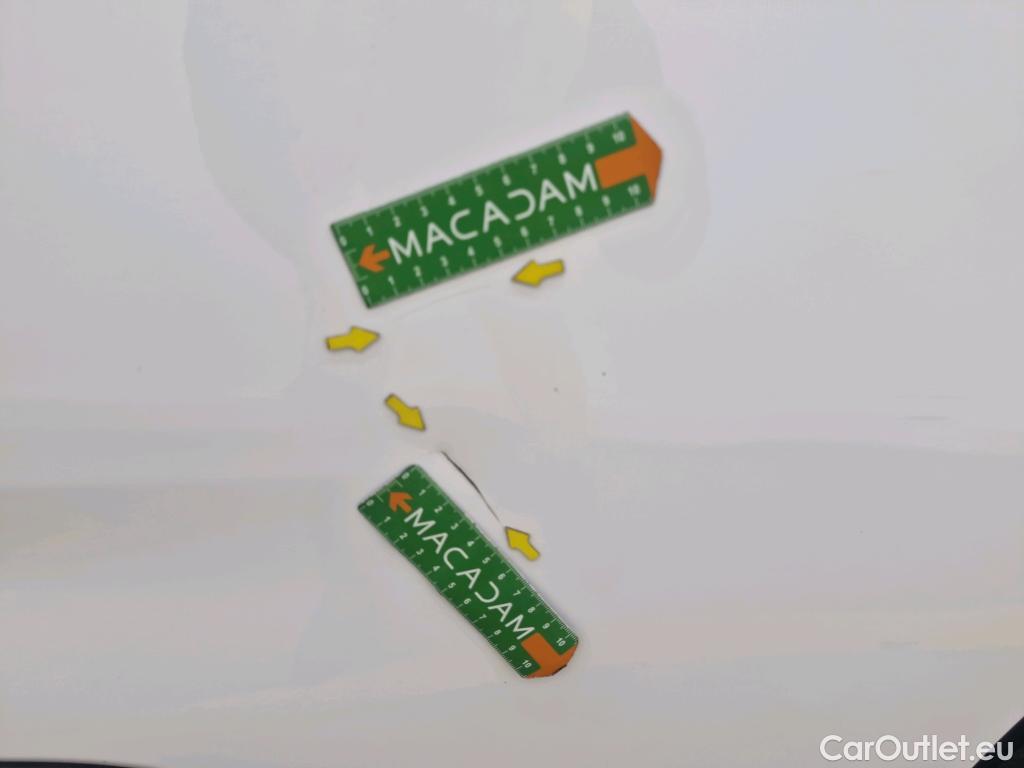  Citroen  Berlingo  Fourgon Club M 650 1.5 BlueHDi 100CV BVM5 E6dT #4