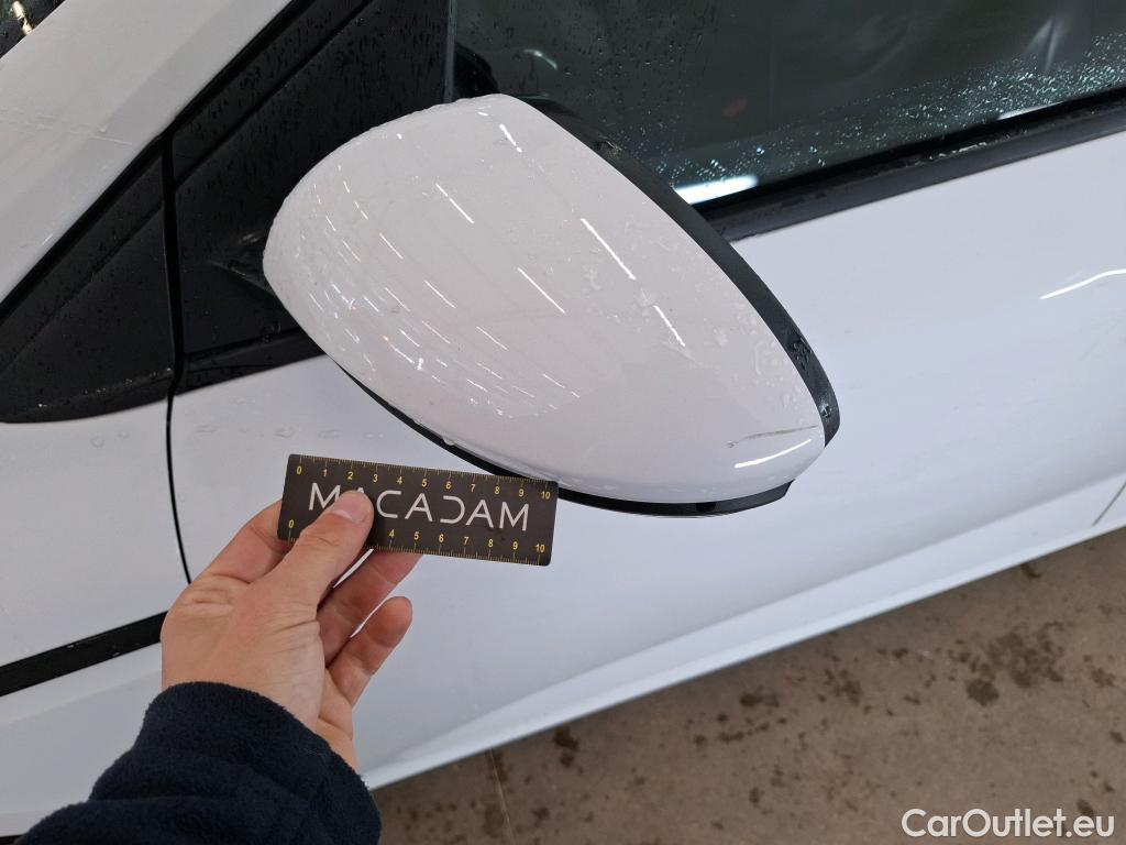  Renault  Megane  IV Business 1.5 dCi 115 Transfo VP-VF #26