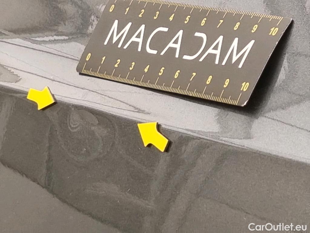  Audi  Q3  Business Quattro 2.0 TDI 150CV BVA7 E6 #2