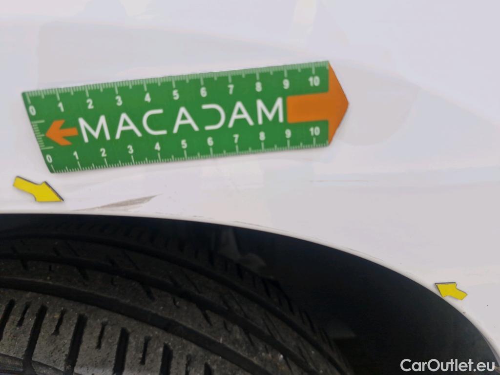  Citroen  Berlingo  Fourgon Club M 650 1.5 BlueHDi 100CV BVM5 E6dT #84