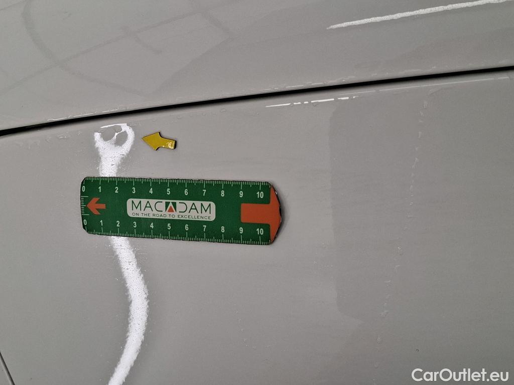  Citroen  C3  Société Feel 1.5 BlueHDI 100CV BVM6 E6d / VH GRELE #44