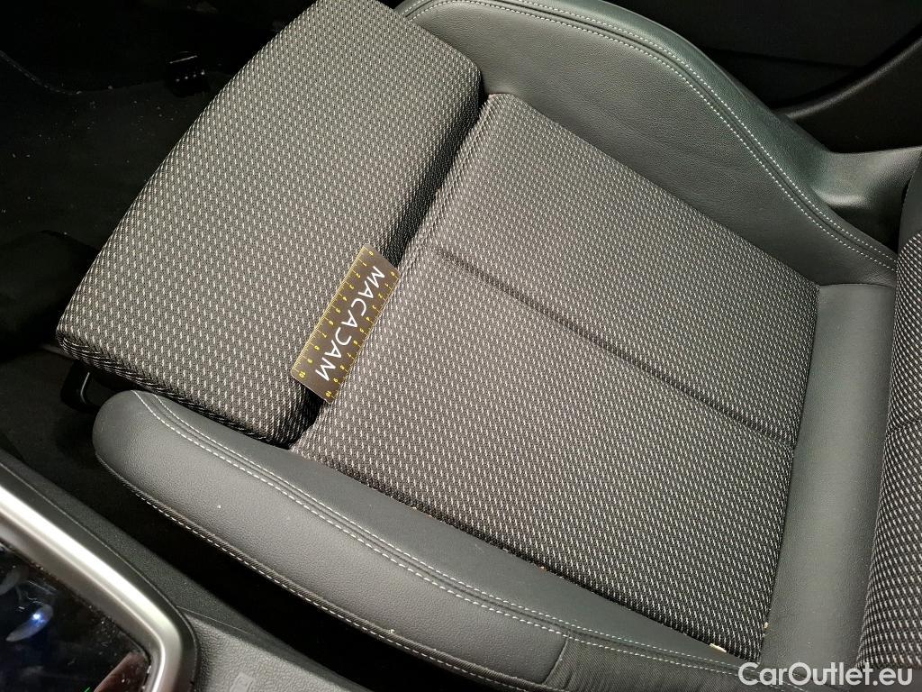  Audi  A3  Sportback 40 TFSI e S line 1.4 TFSI 205CV BVA6 E6d #19