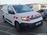 Berlingo