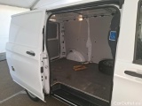  Mercedes  Vito MERCEDES-BENZ  Compact / 2020 / 4P / Fourgon tôlé 114 CDI Compact Pro #9
