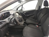  Peugeot  208  Affaire Premium Pack 1.2 80CV BVM5 E6dT #10