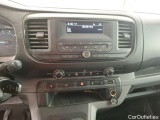  Peugeot  Expert  Fourgon Premium L3 2.0 HDi 120CV BVM6 E6dT #7