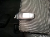  Audi  A3  Sportback 40 TFSI e S line 1.4 TFSI 205CV BVA6 E6d #12