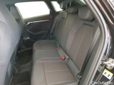  Audi  A3  Sportback 40 TFSI e S line 1.4 TFSI 205CV BVA6 E6d #9