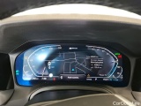  Bmw  Serie 3 BMW Série 3 Berline / 2018 / 4P / Berline 330e 292ch Business Design BVA8 Hybride #7