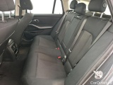  Bmw  Serie 3 BMW Série 3 Touring / 2019 / 5P / Break 316d 122ch Business Design BVA8 #9