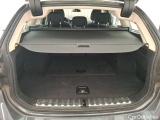  Bmw  Serie 3 BMW Série 3 Touring / 2019 / 5P / Break 316d 122ch Business Design BVA8 #10