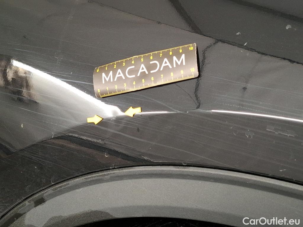  Ford  Kuga  Titanium Hybrid 2.5 190CV BVA1 E6dT #73