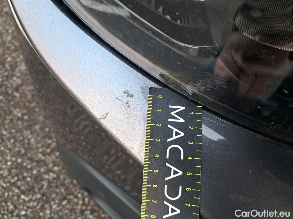  Citroen  C3 CITROEN  / 2016 / 5P / Berline &BlueHDi 100 S&S BVM6 Feel Business #9