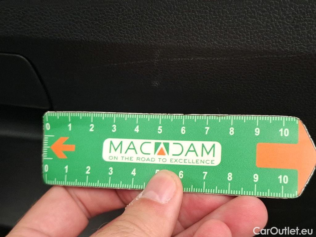  Dacia  Sandero  III Confort 1.0 TCe 90CV BVM5 E6d #11