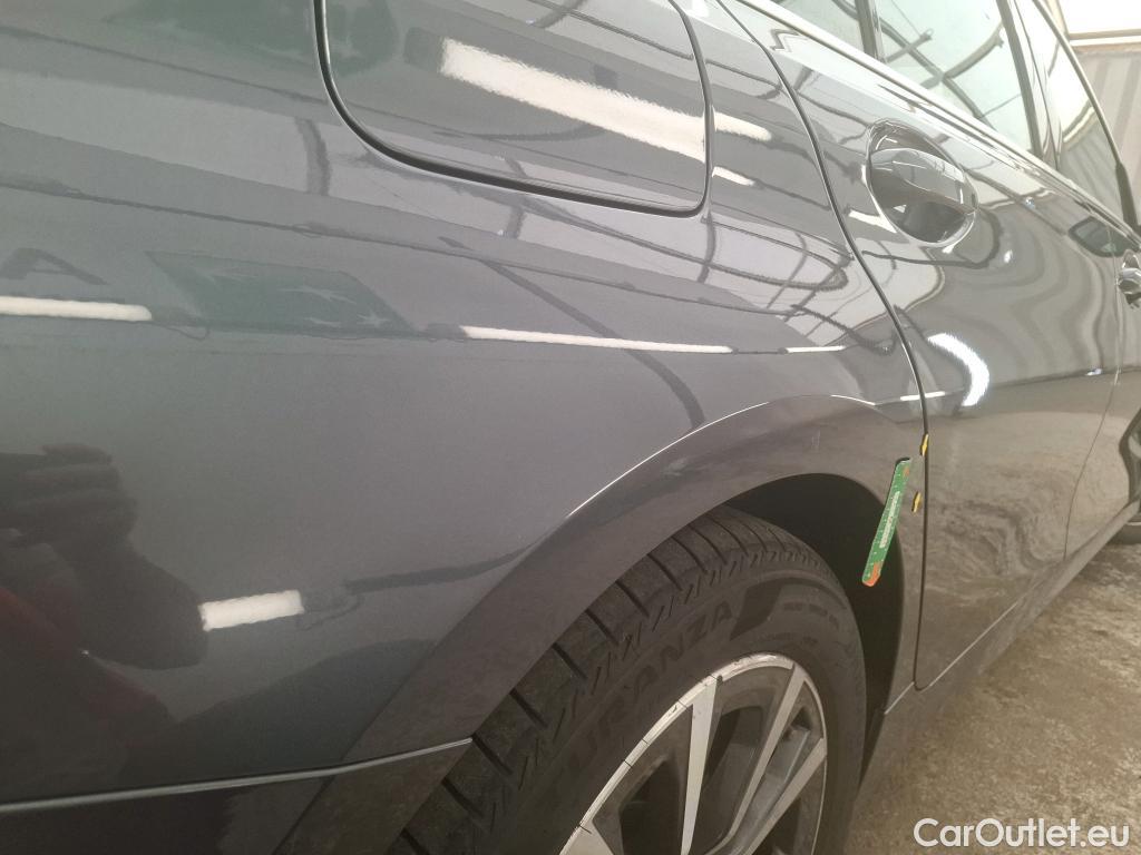  Bmw  Serie 3 BMW Série 3 Touring / 2019 / 5P / Break 316d 122ch Business Design BVA8 #19