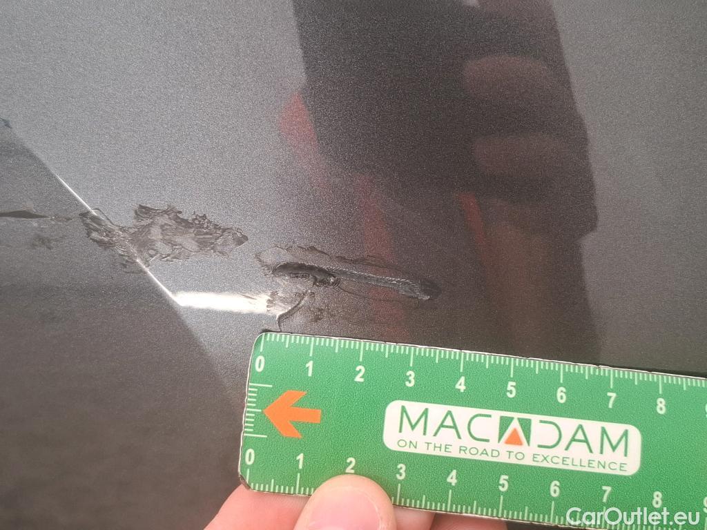  Bmw  Serie 3 BMW Série 3 Touring / 2019 / 5P / Break 316d 122ch Business Design BVA8 #6