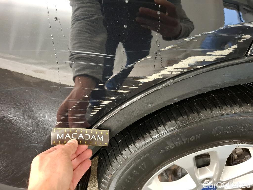  Ford  Kuga  Titanium Hybrid 2.5 190CV BVA1 E6dT #27