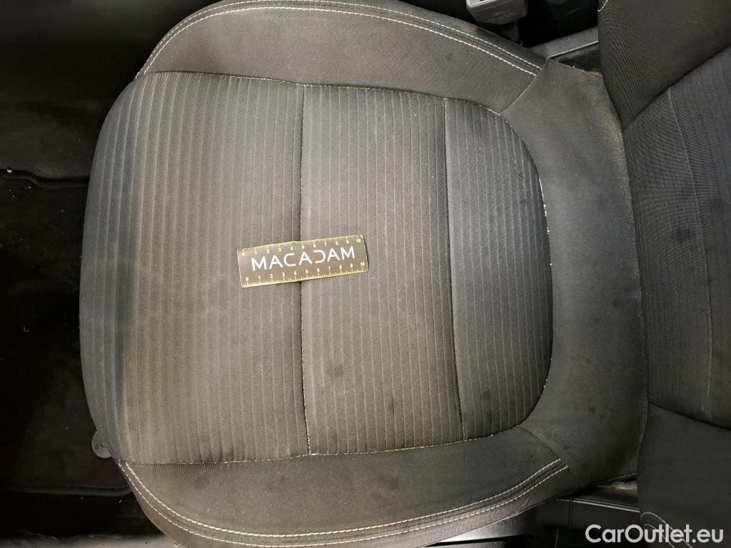  Ford  Kuga  Titanium Hybrid 2.5 190CV BVA1 E6dT #58