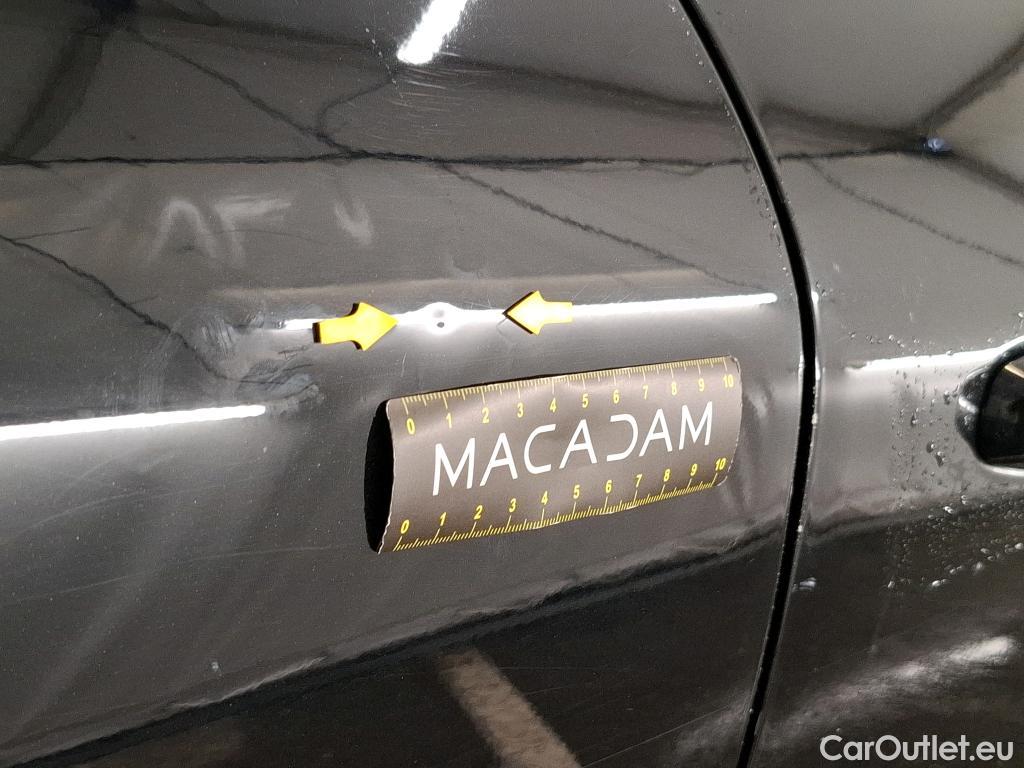  Ford  Kuga  Titanium Hybrid 2.5 190CV BVA1 E6dT #33