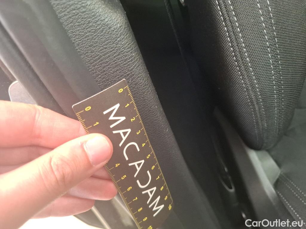  Bmw  X1 Série  sDrive18d Lounge 2.0 150CV BVA8 E6d #19