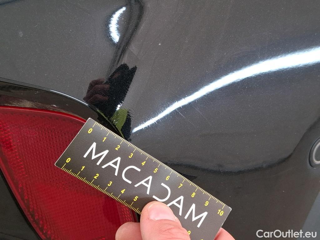  Ford  Puma  Titanium 1.0 EcoBoost 125CV BVA7 E6dT #4