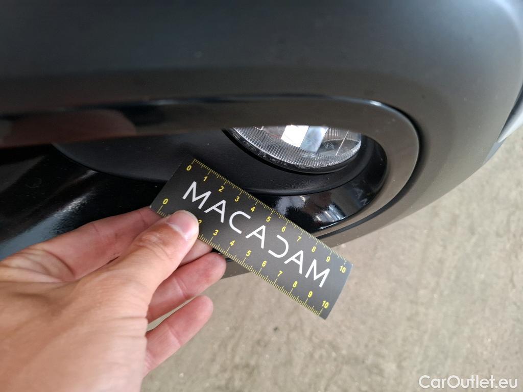  Citroen  C3 CITROEN  / 2020 / 5P / Berline PureTech 83 S&S BVM Feel Pack #8