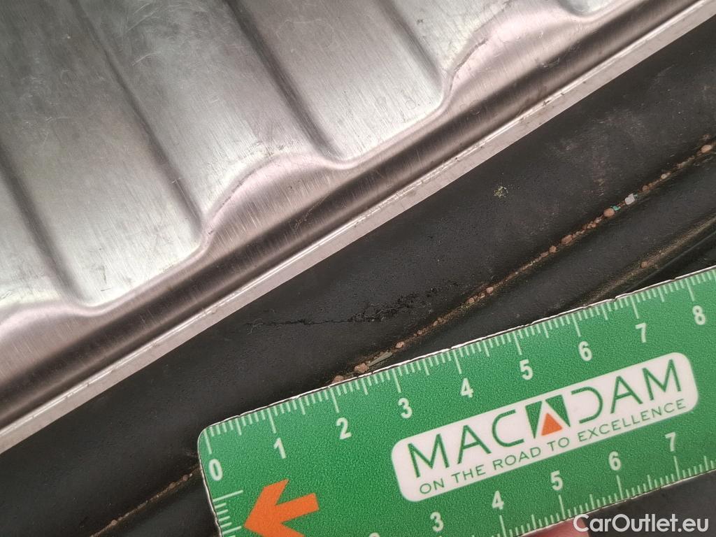  Bmw  Serie 3 BMW Série 3 Touring / 2019 / 5P / Break 316d 122ch Business Design BVA8 #13