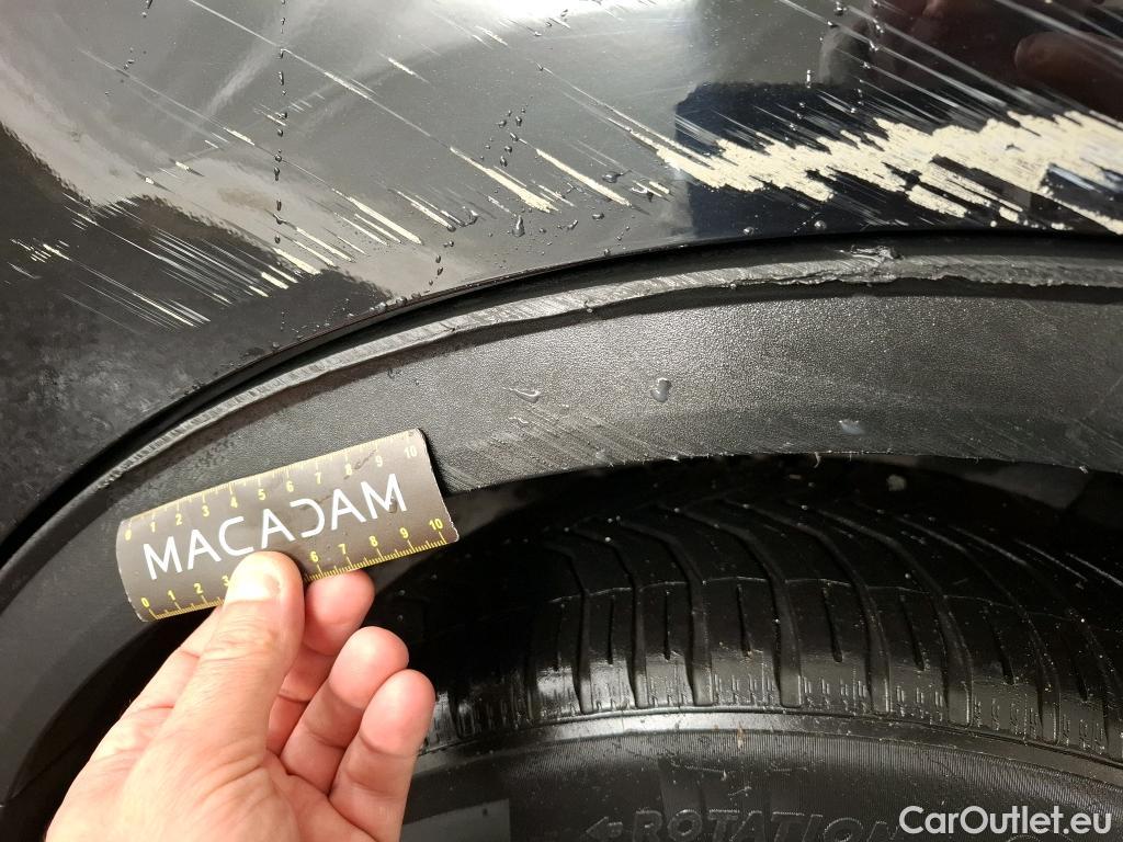  Ford  Kuga  Titanium Hybrid 2.5 190CV BVA1 E6dT #53