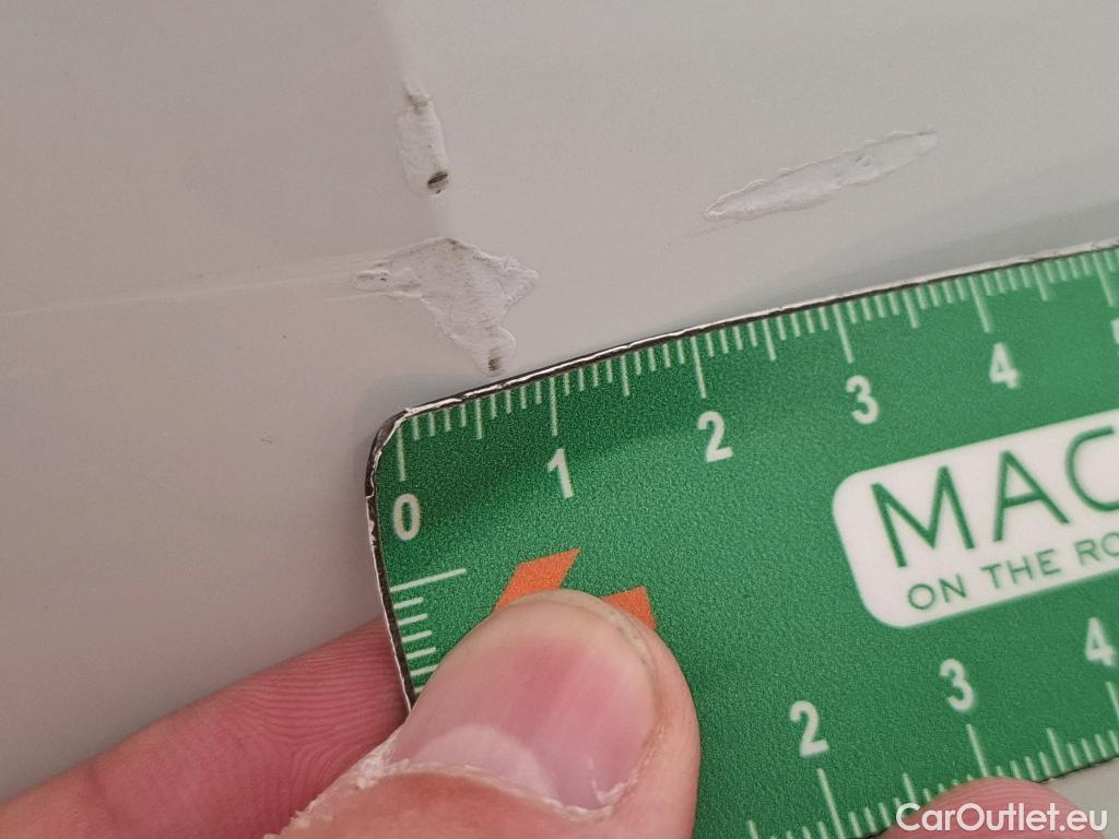  Dacia  Sandero  III Confort 1.0 TCe 90CV BVM5 E6d #9