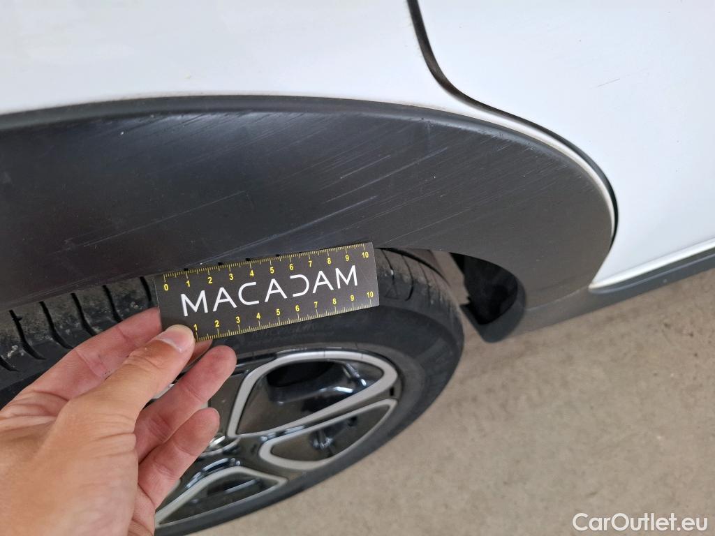  Citroen  C3 CITROEN  / 2020 / 5P / Berline PureTech 83 S&S BVM Feel Pack #22