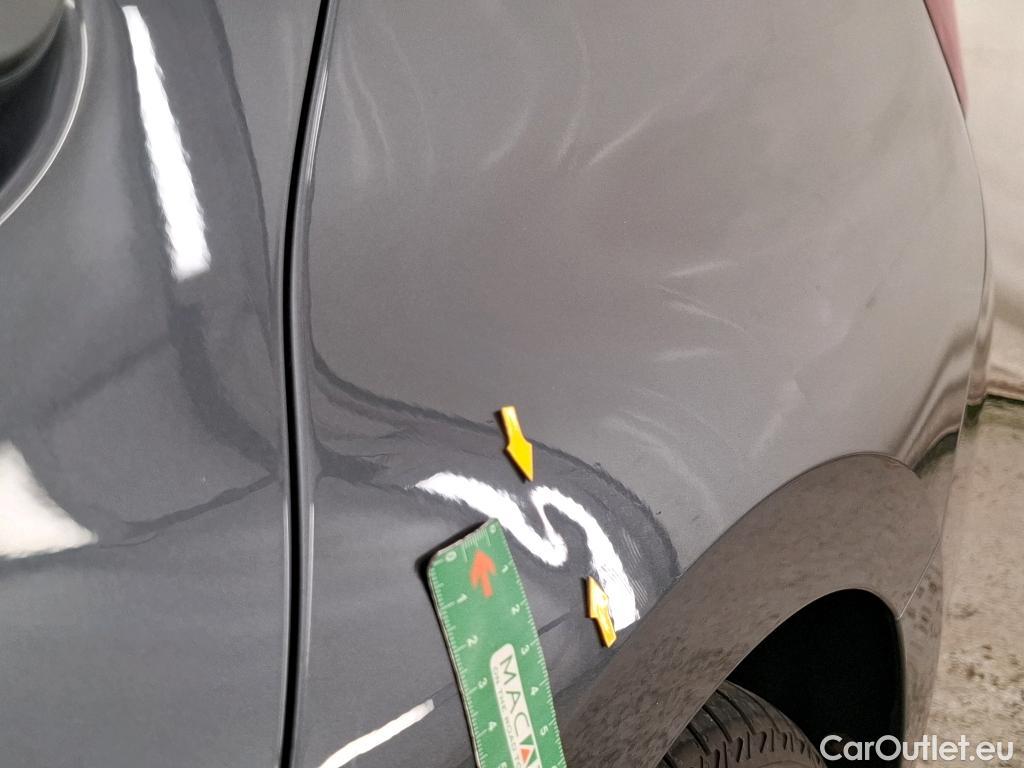  Bmw  Serie 3 BMW Série 3 Touring / 2019 / 5P / Break 316d 122ch Business Design BVA8 #18