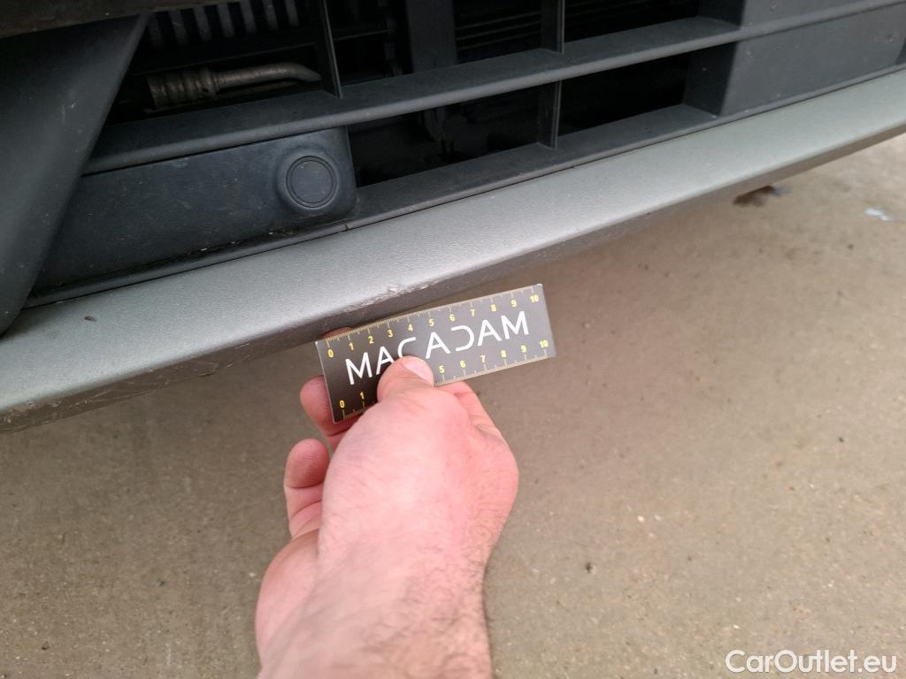  Ford  Puma  Titanium 1.0 EcoBoost 125CV BVA7 E6dT #42