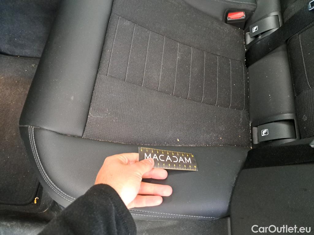  Bmw  Serie 3 Série 3 Touring 320 e Business Design 2.0 205CV BVA8 #32