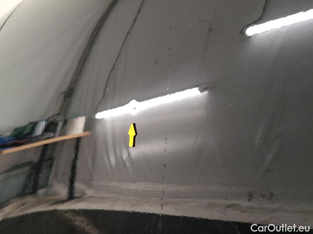  Ford  Kuga  Titanium Hybrid 2.5 190CV BVA1 E6dT #23