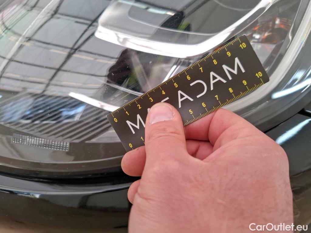  Ford  Puma  Titanium 1.0 EcoBoost 125CV BVA7 E6dT #33